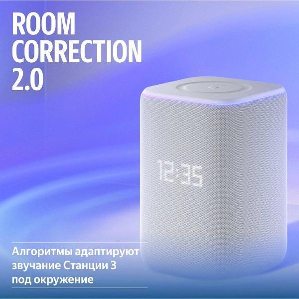 https://img.mvideo.ru/Pdb/400522599b8.jpg