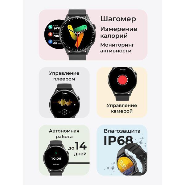 https://img.mvideo.ru/Pdb/400522616b2.jpg