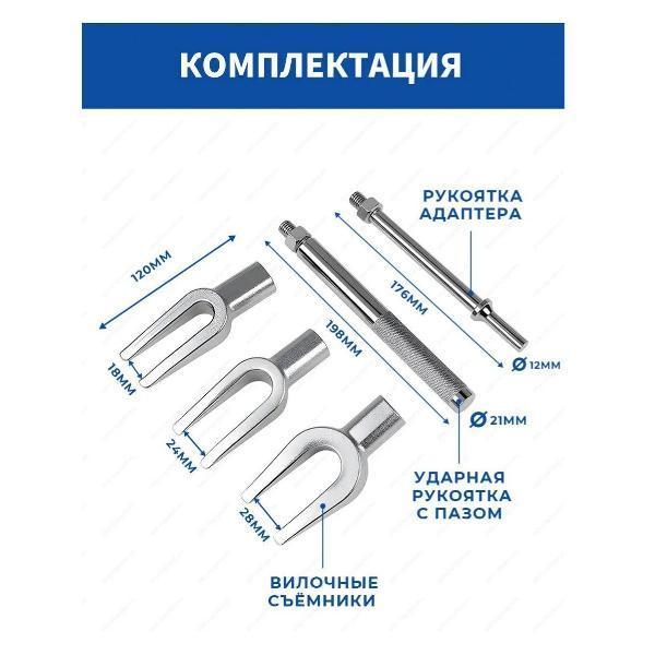https://img.mvideo.ru/Pdb/400522623b1.jpg