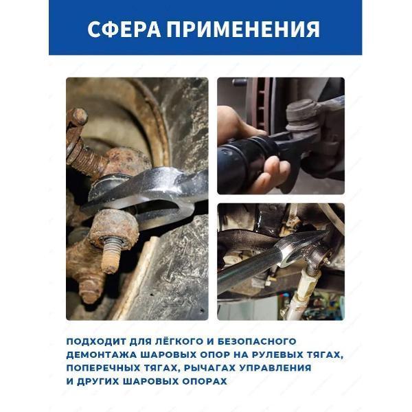 https://img.mvideo.ru/Pdb/400522623b2.jpg