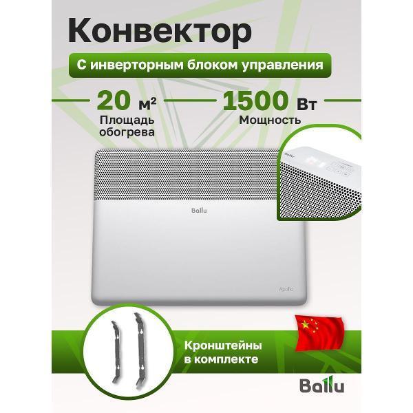 https://img.mvideo.ru/Pdb/400522825b2.jpg