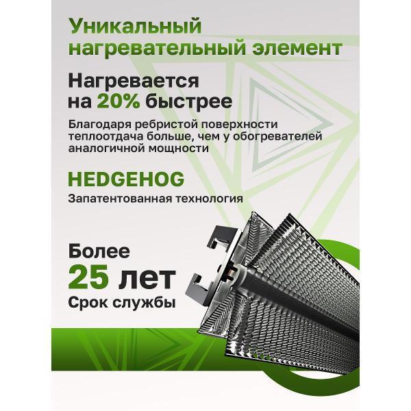https://img.mvideo.ru/Pdb/400522825b4.jpg