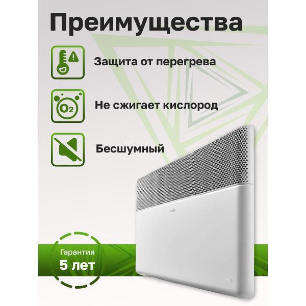 https://img.mvideo.ru/Pdb/400522825b5.jpg