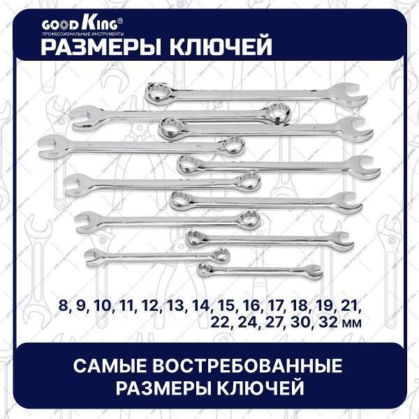 https://img.mvideo.ru/Pdb/400522851b2.jpg
