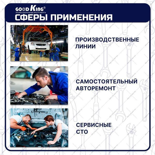 https://img.mvideo.ru/Pdb/400522851b6.jpg