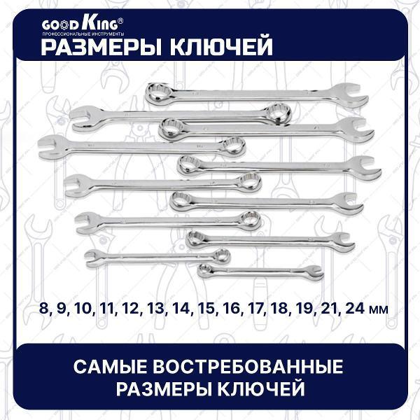 https://img.mvideo.ru/Pdb/400522854b2.jpg