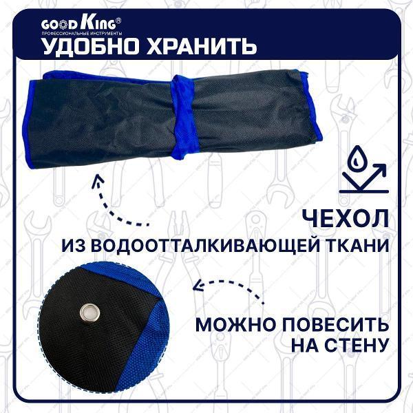 https://img.mvideo.ru/Pdb/400522854b5.jpg