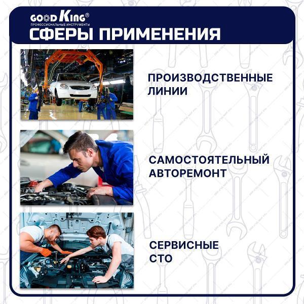 https://img.mvideo.ru/Pdb/400522854b6.jpg