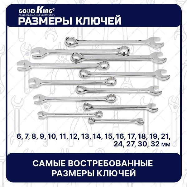 https://img.mvideo.ru/Pdb/400522857b2.jpg