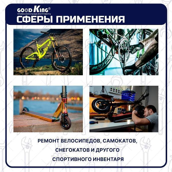 https://img.mvideo.ru/Pdb/400522857b7.jpg