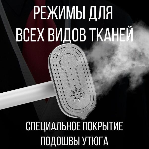 https://img.mvideo.ru/Pdb/400522976b6.jpg