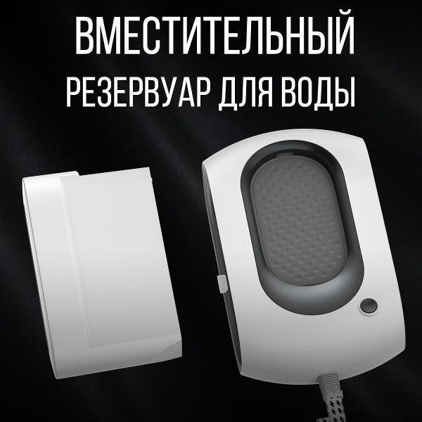 https://img.mvideo.ru/Pdb/400522976b7.jpg