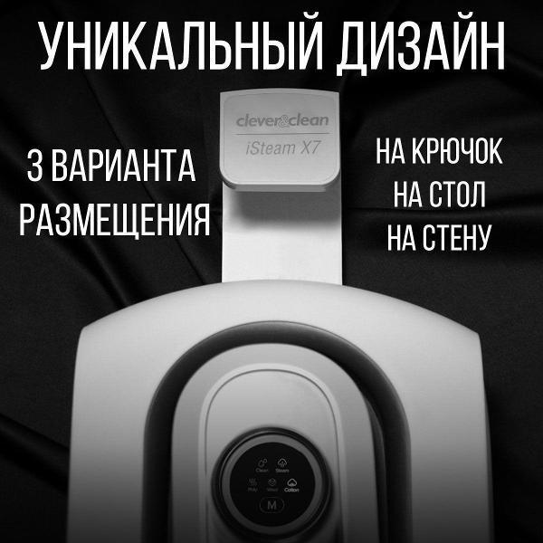 https://img.mvideo.ru/Pdb/400522976b8.jpg