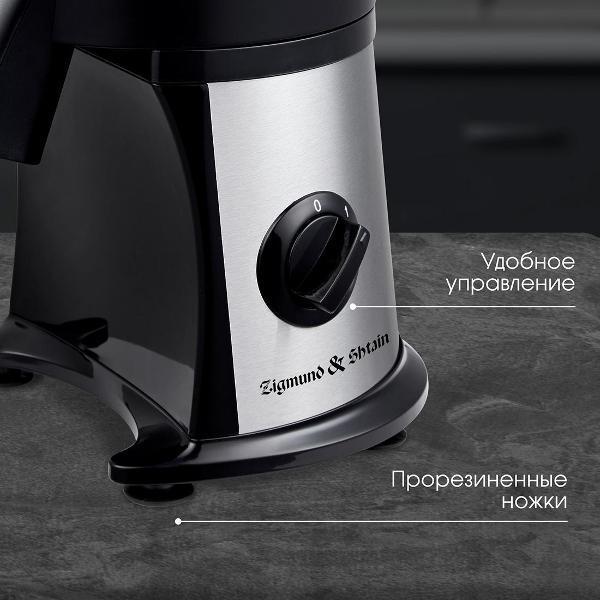 https://img.mvideo.ru/Pdb/400523097b2.jpg