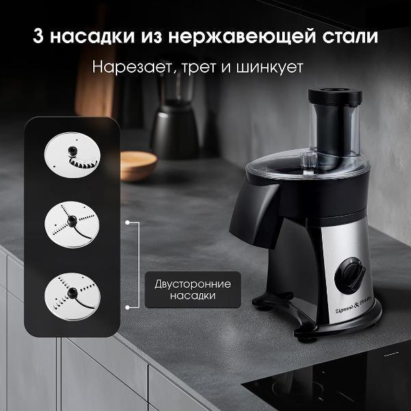 https://img.mvideo.ru/Pdb/400523097b3.jpg