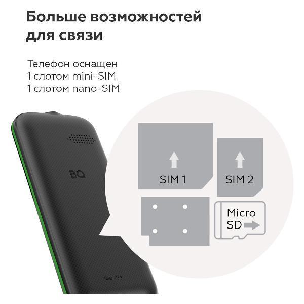 https://img.mvideo.ru/Pdb/400523365b4.jpg