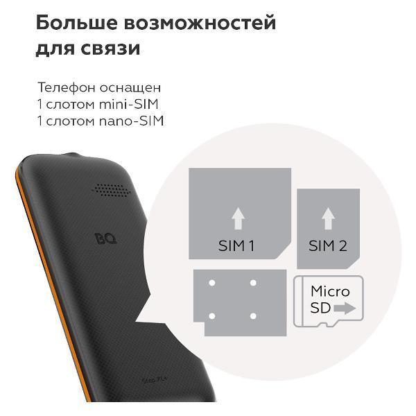 https://img.mvideo.ru/Pdb/400523368b4.jpg