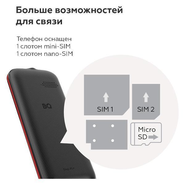 https://img.mvideo.ru/Pdb/400523371b4.jpg
