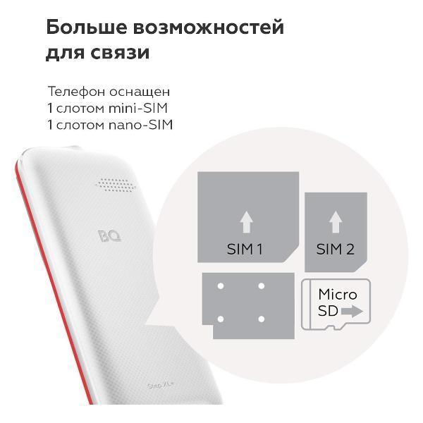 https://img.mvideo.ru/Pdb/400523374b4.jpg
