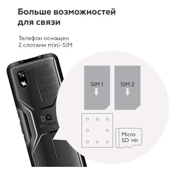 https://img.mvideo.ru/Pdb/400523403b1.jpg