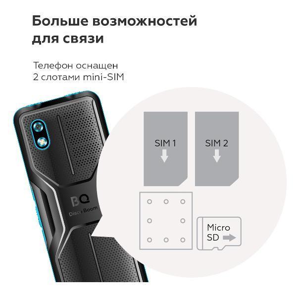 https://img.mvideo.ru/Pdb/400523409b1.jpg