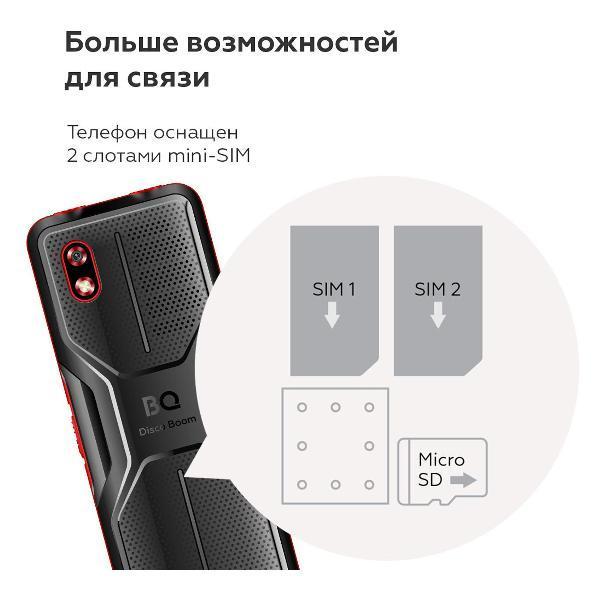 https://img.mvideo.ru/Pdb/400523412b1.jpg