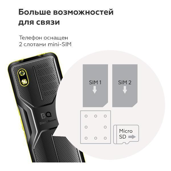 https://img.mvideo.ru/Pdb/400523415b1.jpg