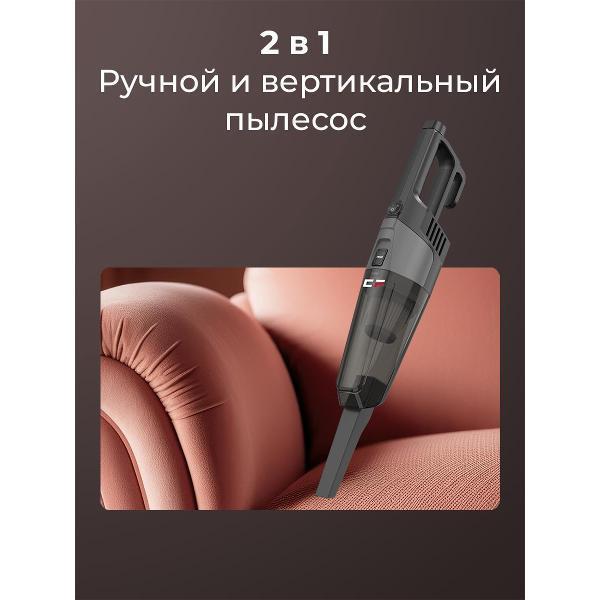 https://img.mvideo.ru/Pdb/400523474b1.jpg