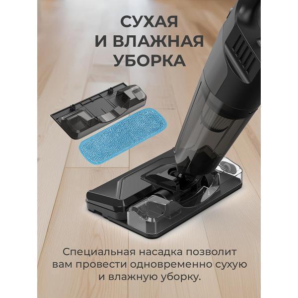https://img.mvideo.ru/Pdb/400523474b3.jpg