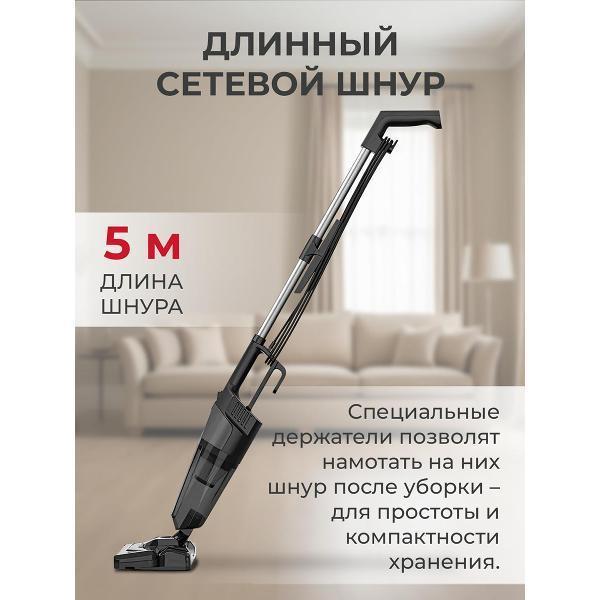 https://img.mvideo.ru/Pdb/400523474b4.jpg