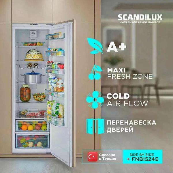 https://img.mvideo.ru/Pdb/400524725b.jpg