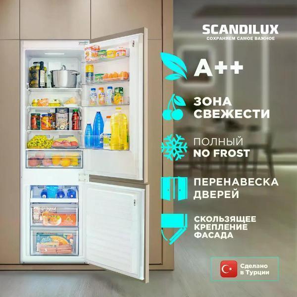 https://img.mvideo.ru/Pdb/400524730b.jpg
