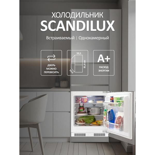 https://img.mvideo.ru/Pdb/400524734b.jpg