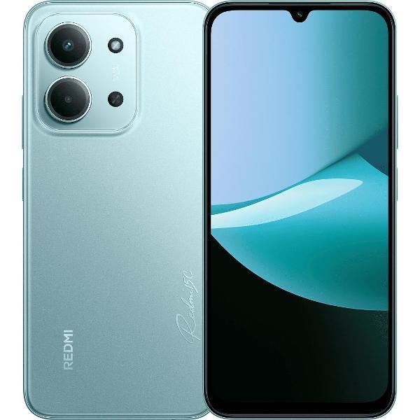 https://img.mvideo.ru/Pdb/400524948b.jpg