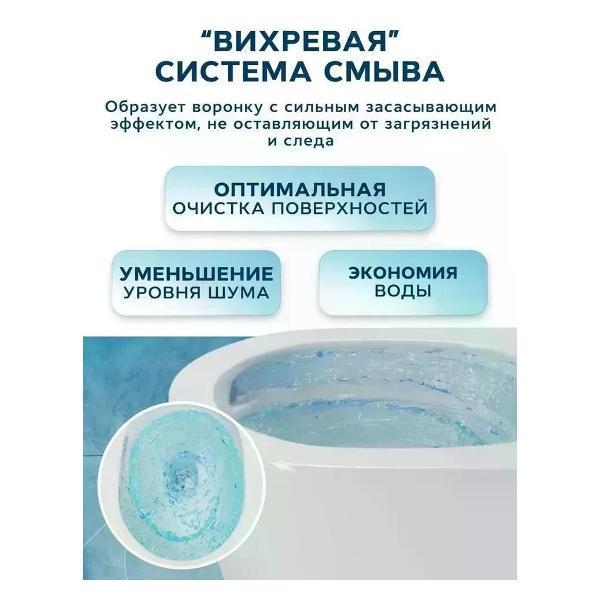 https://img.mvideo.ru/Pdb/400525031b2.jpg