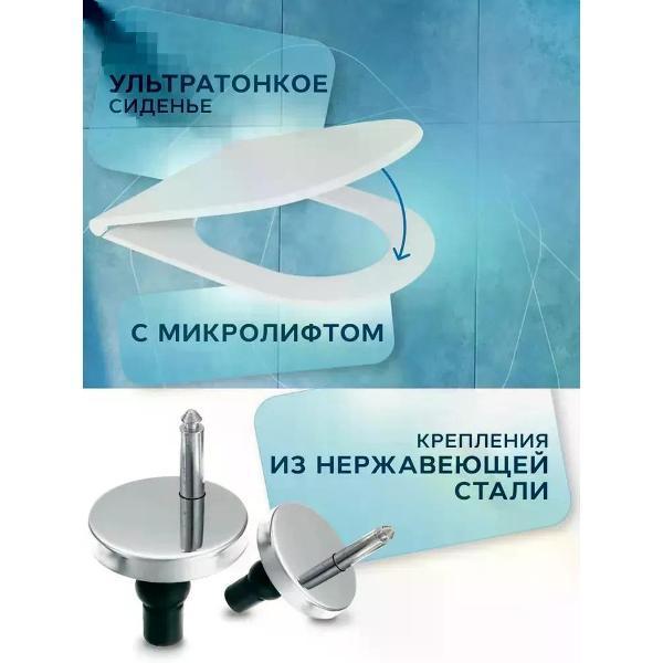 https://img.mvideo.ru/Pdb/400525031b8.jpg