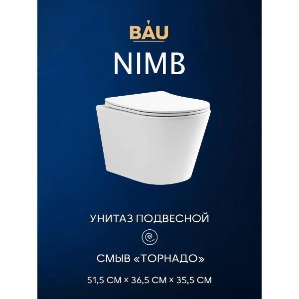 https://img.mvideo.ru/Pdb/400525043b.jpg