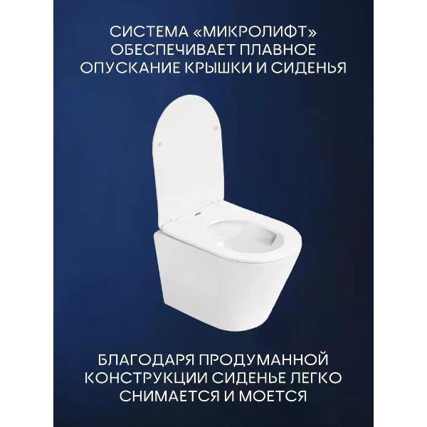 https://img.mvideo.ru/Pdb/400525043b1.jpg