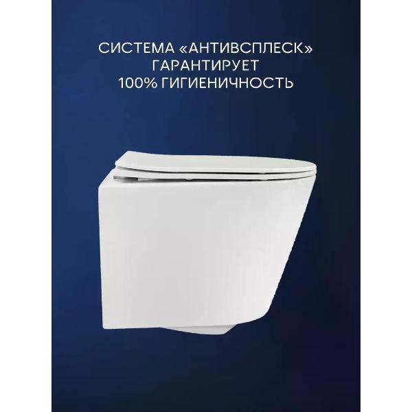 https://img.mvideo.ru/Pdb/400525043b2.jpg