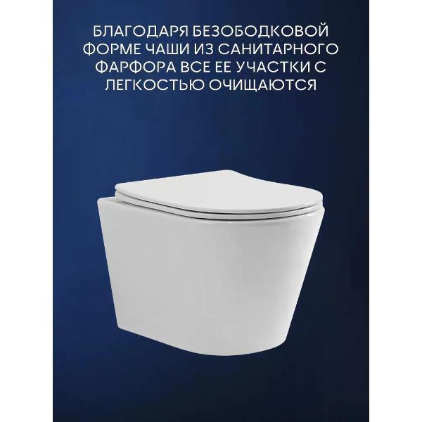 https://img.mvideo.ru/Pdb/400525043b3.jpg