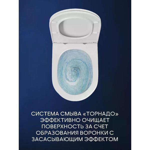 https://img.mvideo.ru/Pdb/400525043b4.jpg