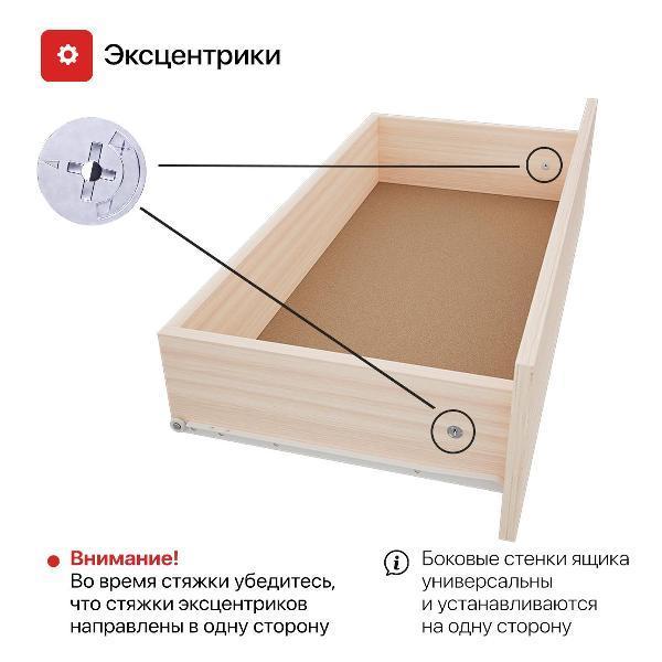 https://img.mvideo.ru/Pdb/400525279b6.jpg