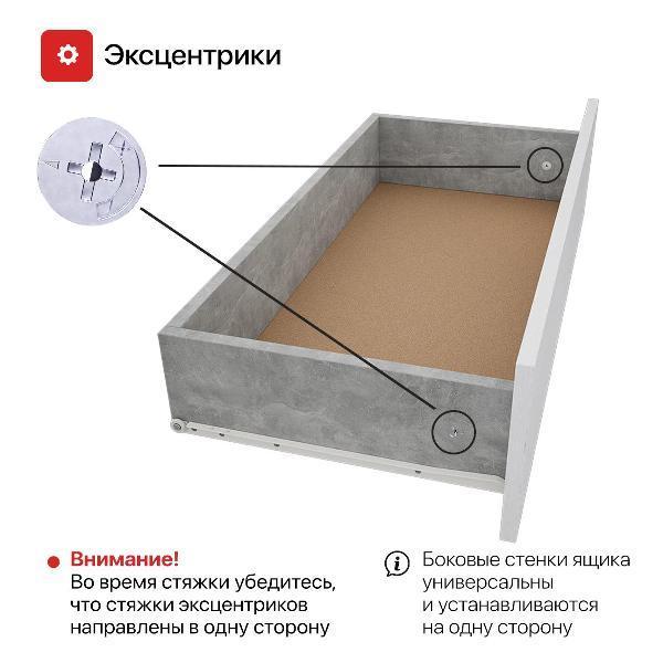 https://img.mvideo.ru/Pdb/400525312b14.jpg