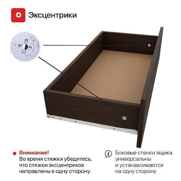 https://img.mvideo.ru/Pdb/400525313b14.jpg