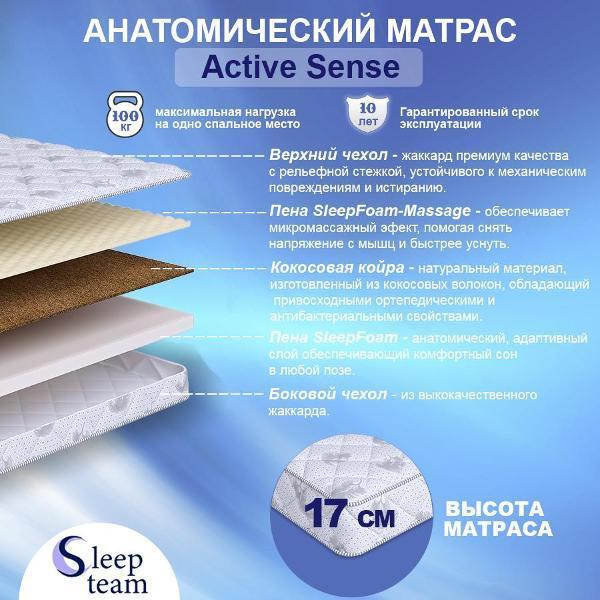 https://img.mvideo.ru/Pdb/400525647b.jpg