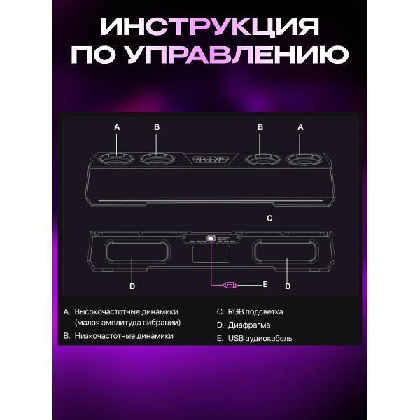 https://img.mvideo.ru/Pdb/400526309b11.jpg