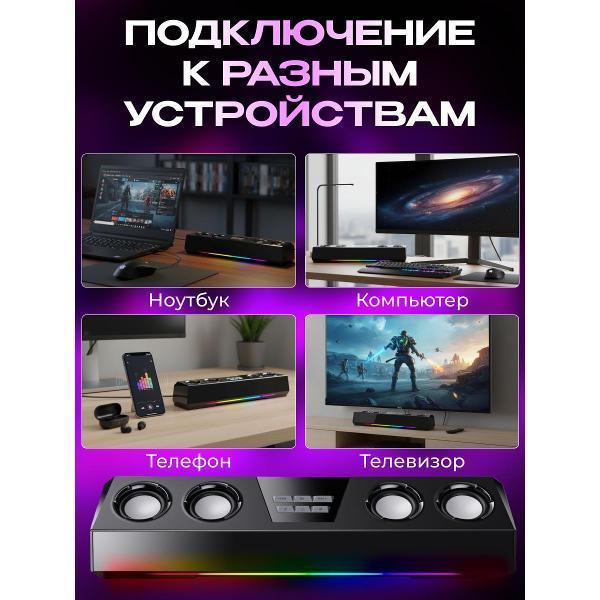 https://img.mvideo.ru/Pdb/400526309b4.jpg