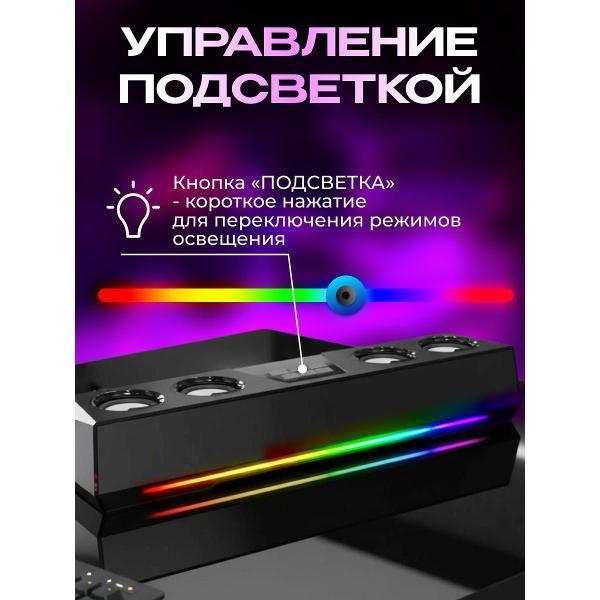https://img.mvideo.ru/Pdb/400526309b5.jpg