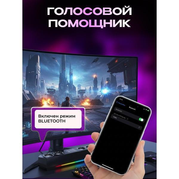 https://img.mvideo.ru/Pdb/400526309b7.jpg