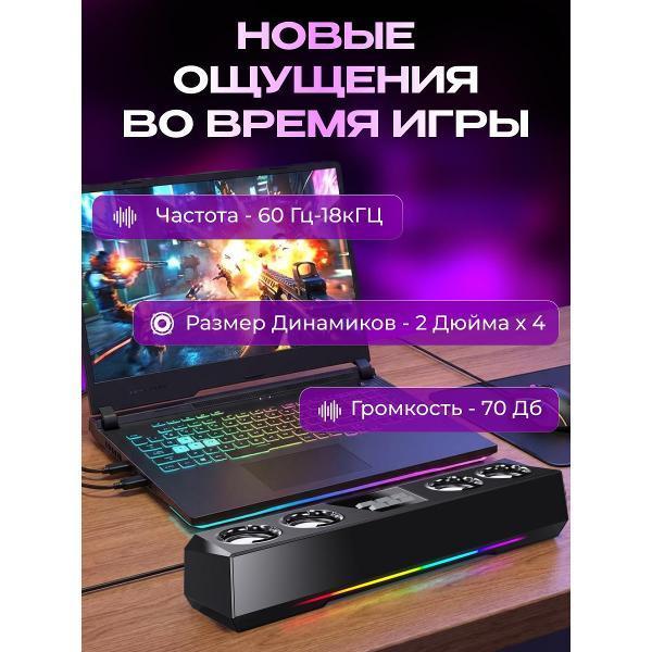 https://img.mvideo.ru/Pdb/400526309b8.jpg